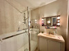 Ma-Cabane - Vente Appartement BOULOGNE-BILLANCOURT, 66 m²