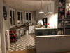 Ma-Cabane - Vente Appartement BOULOGNE-BILLANCOURT, 110 m²