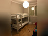 Ma-Cabane - Vente Appartement BOULOGNE-BILLANCOURT, 110 m²