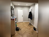 Ma-Cabane - Vente Appartement BOULOGNE-BILLANCOURT, 110 m²