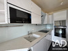 Ma-Cabane - Vente Appartement Boulogne-Billancourt, 97 m²
