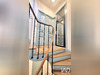Ma-Cabane - Vente Appartement Boulogne-Billancourt, 90 m²