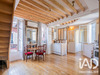 Ma-Cabane - Vente Appartement Boulogne-Billancourt, 89 m²