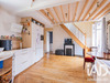 Ma-Cabane - Vente Appartement Boulogne-Billancourt, 89 m²