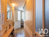 Ma-Cabane - Vente Appartement Boulogne-Billancourt, 89 m²