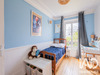Ma-Cabane - Vente Appartement Boulogne-Billancourt, 89 m²