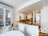 Ma-Cabane - Vente Appartement Boulogne-Billancourt, 110 m²