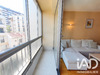 Ma-Cabane - Vente Appartement Boulogne-Billancourt, 52 m²