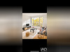Ma-Cabane - Vente Appartement Boulogne-Billancourt, 23 m²