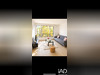 Ma-Cabane - Vente Appartement Boulogne-Billancourt, 23 m²