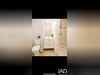Ma-Cabane - Vente Appartement Boulogne-Billancourt, 23 m²