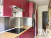 Ma-Cabane - Vente Appartement Boulogne-Billancourt, 76 m²