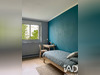 Ma-Cabane - Vente Appartement Boulogne-Billancourt, 76 m²