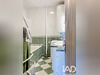 Ma-Cabane - Vente Appartement Boulogne-Billancourt, 76 m²