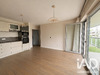 Ma-Cabane - Vente Appartement Boulogne-Billancourt, 56 m²