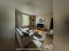 Ma-Cabane - Vente Appartement Boulogne-Billancourt, 59 m²