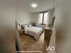 Ma-Cabane - Vente Appartement Boulogne-Billancourt, 59 m²