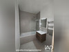 Ma-Cabane - Vente Appartement Boulogne-Billancourt, 59 m²