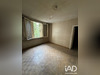 Ma-Cabane - Vente Appartement Boulogne-Billancourt, 59 m²