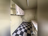 Ma-Cabane - Vente Appartement Boulogne-Billancourt, 59 m²