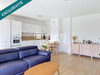 Ma-Cabane - Vente Appartement Boulogne-Billancourt, 66 m²