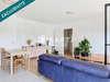 Ma-Cabane - Vente Appartement Boulogne-Billancourt, 66 m²
