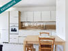 Ma-Cabane - Vente Appartement Boulogne-Billancourt, 66 m²
