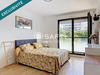 Ma-Cabane - Vente Appartement Boulogne-Billancourt, 66 m²