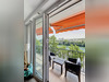 Ma-Cabane - Vente Appartement Boulogne-Billancourt, 90 m²