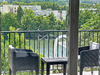 Ma-Cabane - Vente Appartement Boulogne-Billancourt, 90 m²