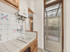 Ma-Cabane - Vente Appartement BOULOGNE-BILLANCOURT, 37 m²