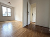 Ma-Cabane - Vente Appartement BOULOGNE-BILLANCOURT, 69 m²