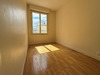Ma-Cabane - Vente Appartement BOULOGNE-BILLANCOURT, 69 m²