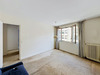 Ma-Cabane - Vente Appartement BOULOGNE-BILLANCOURT, 29 m²