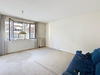 Ma-Cabane - Vente Appartement BOULOGNE-BILLANCOURT, 29 m²