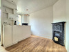 Ma-Cabane - Vente Appartement BOULOGNE-BILLANCOURT, 29 m²
