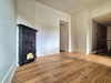 Ma-Cabane - Vente Appartement BOULOGNE-BILLANCOURT, 29 m²