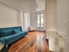 Ma-Cabane - Vente Appartement BOULOGNE-BILLANCOURT, 29 m²