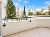 Ma-Cabane - Vente Appartement BOULOGNE-BILLANCOURT, 54 m²