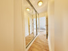 Ma-Cabane - Vente Appartement BOULOGNE-BILLANCOURT, 54 m²