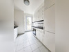 Ma-Cabane - Vente Appartement BOULOGNE-BILLANCOURT, 54 m²