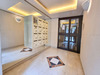 Ma-Cabane - Vente Appartement BOULOGNE-BILLANCOURT, 54 m²