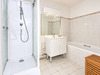 Ma-Cabane - Vente Appartement BOULOGNE-BILLANCOURT, 32 m²