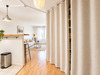 Ma-Cabane - Vente Appartement BOULOGNE-BILLANCOURT, 32 m²