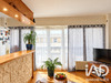 Ma-Cabane - Vente Appartement Boulogne-Billancourt, 41 m²