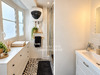 Ma-Cabane - Vente Appartement Boulogne-Billancourt, 20 m²