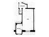 Ma-Cabane - Vente Appartement Boulogne-Billancourt, 20 m²