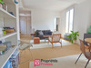 Ma-Cabane - Vente Appartement BOULOGNE BILLANCOURT, 70 m²