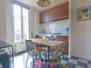 Ma-Cabane - Vente Appartement BOULOGNE BILLANCOURT, 70 m²