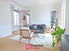 Ma-Cabane - Vente Appartement BOULOGNE BILLANCOURT, 70 m²